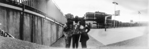 niños006 (1)